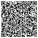 QR code with Adicon Consultants contacts