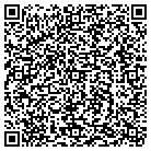 QR code with Atex Knitting Mills Inc contacts