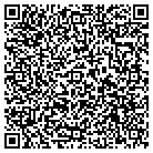 QR code with Amer-Tech Electrical Contg contacts