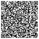 QR code with AMP Consulting Network contacts