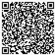 QR code with Wine Gallery contacts