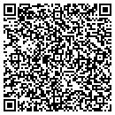 QR code with Fordham University contacts