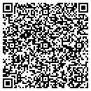 QR code with Ironelad Artists contacts