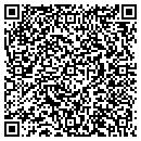 QR code with Roman & Singh contacts