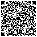 QR code with Umhey & Raspa contacts