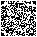 QR code with Phillip Totah contacts