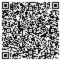 QR code with Celco Machine contacts