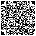 QR code with Hearst Publications contacts