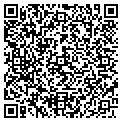 QR code with Bon-Ton Stores Inc contacts