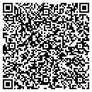 QR code with Slotnick Bonnie Cookbooks contacts