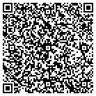 QR code with Stanley Yankelowitz MD contacts