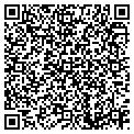 QR code with Zenbu Jujutsu Ryu contacts