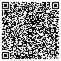 QR code with Acoustilog contacts