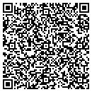 QR code with Midwood Plumbing contacts