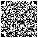 QR code with Something Different Hair Salon contacts