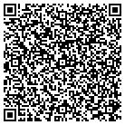 QR code with Michaels Photographers contacts