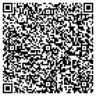 QR code with Joe Beez Kitchen & Catering contacts