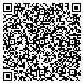 QR code with Wanderlust Production contacts