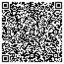 QR code with Title V Program contacts