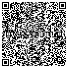 QR code with DDI General Contracting contacts