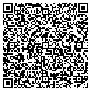 QR code with Jim Parmiter & Co contacts