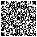 QR code with Johnnys Bowling Lanes contacts