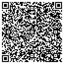QR code with Los Limones contacts