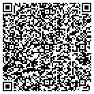 QR code with Agri-Business Child Dev contacts