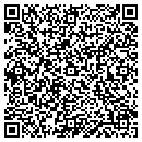 QR code with Autonautics Intl Driving Schl contacts