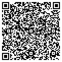 QR code with McDonalds contacts