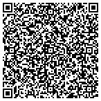 QR code with Nick Orsos Body Shop Service Center contacts
