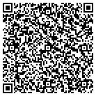 QR code with Millenium Communications contacts
