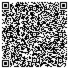 QR code with Enlightened Communications Inc contacts