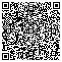 QR code with Desai Trupti contacts