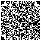 QR code with Gemini Custom Carpentry Inc contacts