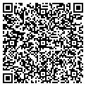 QR code with Cara Pizza contacts