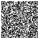 QR code with Transport For Christ Inc contacts