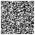 QR code with Information Clearing Info contacts