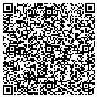 QR code with Danko Construction Corp contacts