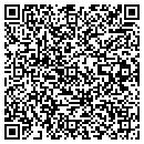 QR code with Gary Pedersen contacts