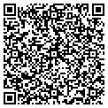 QR code with Sunset Printers contacts