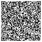QR code with Bureau of Fraud Investigation contacts