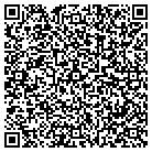 QR code with Eddy Farm Retreat & Conf Center contacts