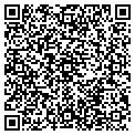 QR code with J Kotin DDS contacts