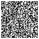 QR code with Raffle Anyone contacts