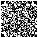 QR code with Complete Window Inc contacts
