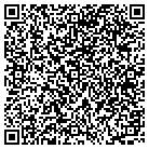 QR code with Larry Perlman Carpentry & Elec contacts
