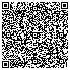 QR code with Staten Island Hotel contacts