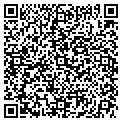 QR code with Mi-Ro Restrnt contacts