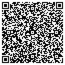 QR code with Champion Wireless Corp contacts